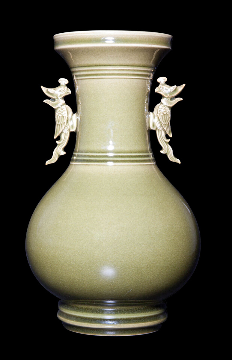 展览地点天一阁博物馆云在楼